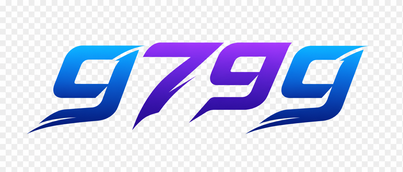 g79g